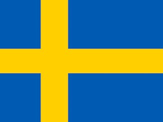 Sverige