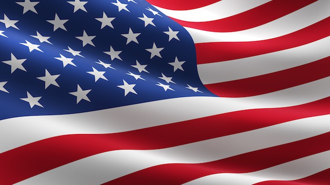 VPN USA VPN til USA