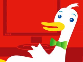 duckduckgo