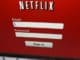 VPN til Netflix