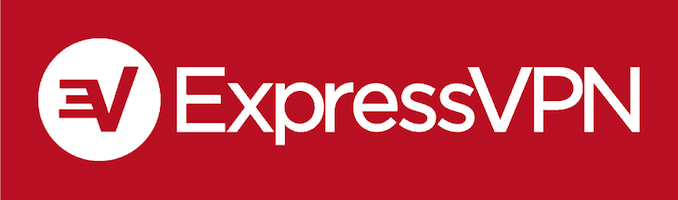 ExpressVPN markedets bedste VPN