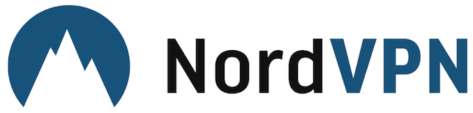 NordVPN 2. bedste