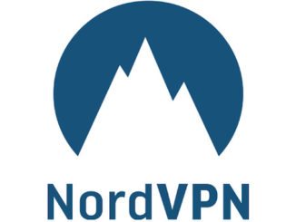 NordVPN test