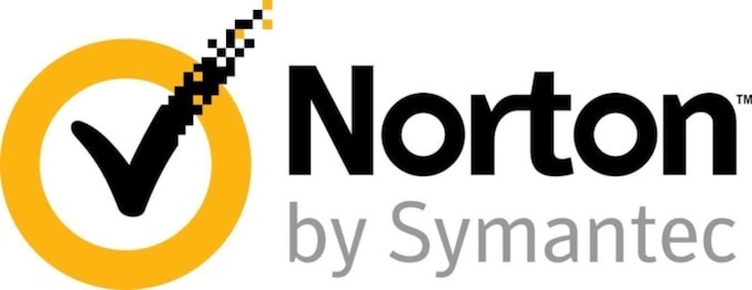 Norton antivirussoftware